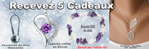 5-cadeaux-noel_2019